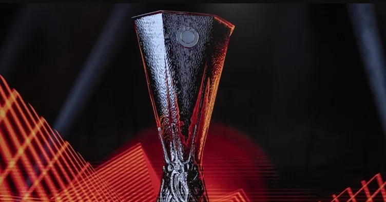 UEFA Avrupa Ligi’nde 4. hafta heyecanı