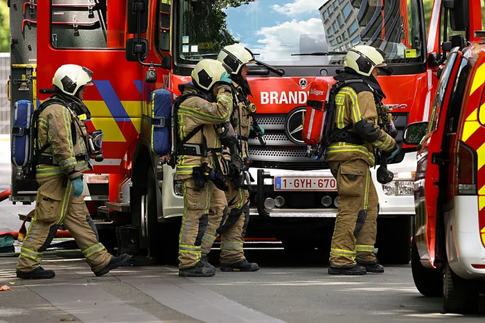 1784116478781.jpg Belçika’yı yasa boğan yangın: 6 kişinin cansız bedeni asansörde bulundu