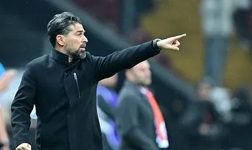 İlhan Palut’tan sakatlık açıklaması!