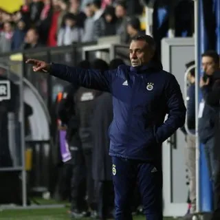Ersun Yanal'dan iddialı açıklamalar