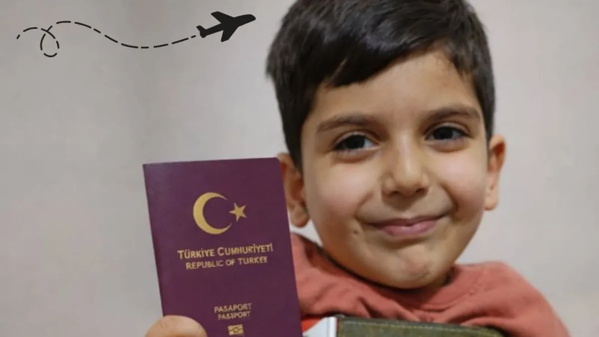 Alim Asaf zamanla yarışıyor!