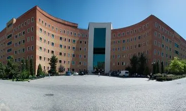 Yeditepe Üniversitesi taban ve tavan puanları 2019 | Yeditepe Üniversitesi Başarı Sıralamaları ve taban puanları belli oldu mu? İşte ayrıntılar..