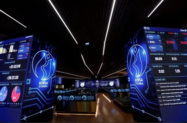 borsa-istanbula-yatirimci-ilgisi-devam-ediyor-1718612905158.jpg
