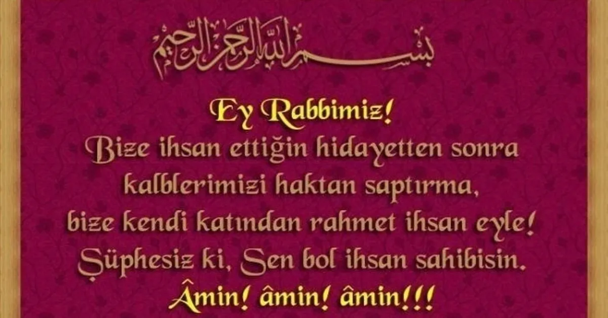 2020 en anlamli en guzel resimli cuma