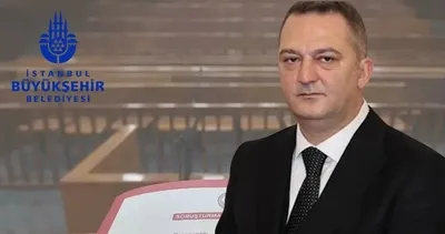 İBB’deki yolsuzluğu BDDK belgeledi! En fazla kara para Murat Gülibrahimoğlu’nun hesabına: 4.4 milyar TL