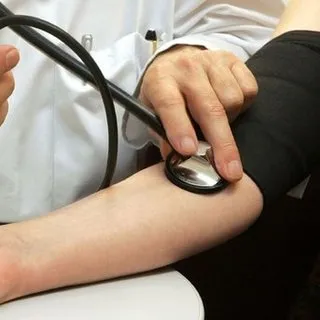 Hipertansiyon nedir, belirtileri nelerdir? Hipertansiyon nasıl kontrol altına alınır?