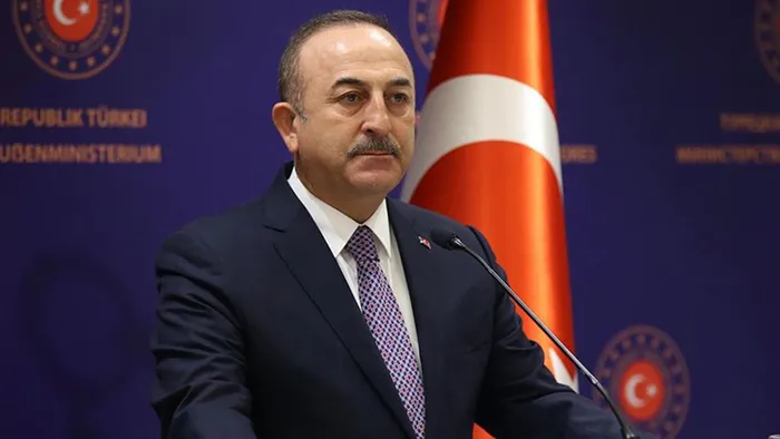 son-dakika-rusya-ukrayna-savasinda-bayraktar-tb-2-ve-montro-manipulasyonu-turkiyeyi-atesin-icine-cekmeye-calis-1646217339007.jpg Son dakika haberi: Rusya-Ukrayna savaşında Bayraktar TB-2 ve Montrö manipülasyonu: Türkiye’yi ateşin içine çekmeye çalışıyorlar!