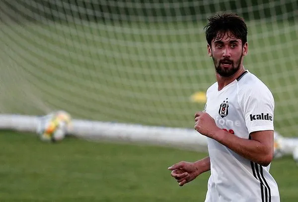 Türk futbolcuların güncel piyasa değerleri!