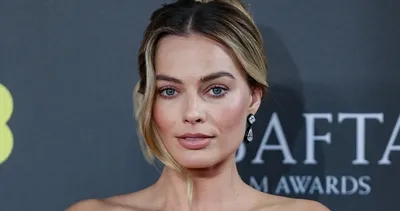 Hollywood’un yıldızı anne olmuştu! Çok konuşulacak itiraf geldi: Beni anneler anlar