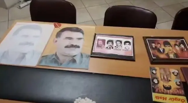 chpnin-ortagi-dem-parti-yine-teror-propagandasina-ev-sahipligi-yapti-1708791720728.jpeg CHP'nin ortağı DEM Parti yine terör propagandasına ev sahipliği yaptı: 6 kişi gözaltında