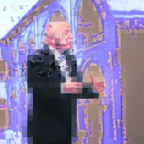 Erzurum Avrupa’nın yeni Davos’u olacak