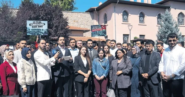 Söz de karar da milletindir