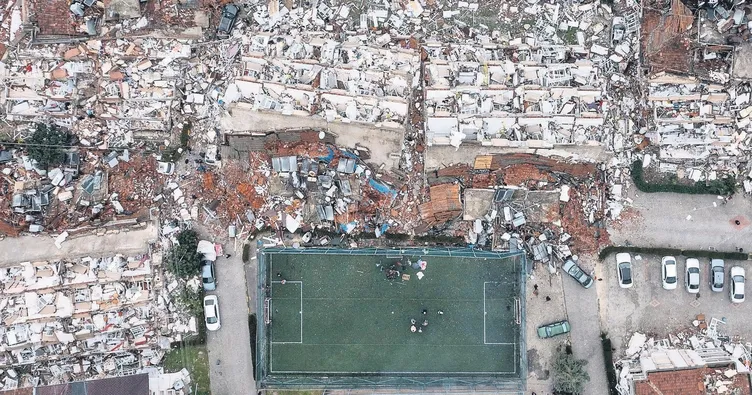Banka borçları 6 ay ertelendi
