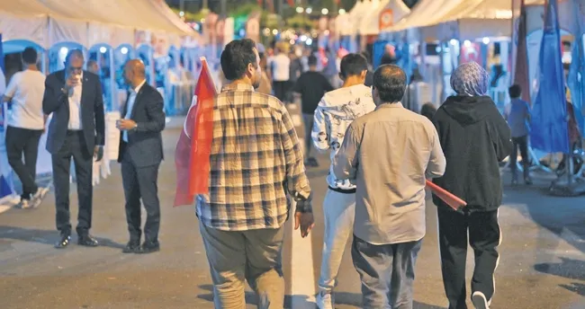 milyonlarin-vatan-nobeti-1784225745627.jpeg