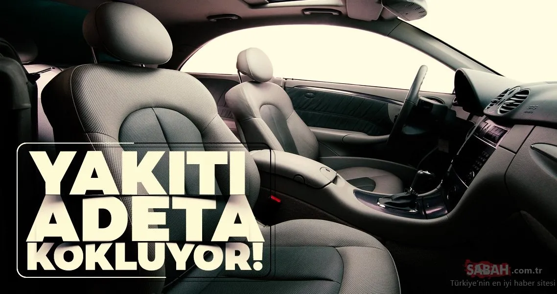 En Az Yakan Dizel Ve Benzinli Arabalar Hangi Arac Bakin Ne Kadar Yakiyor Galeri Otomobil