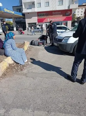 benim olan gitmez benden indir evlenince tüyler dökülür mu