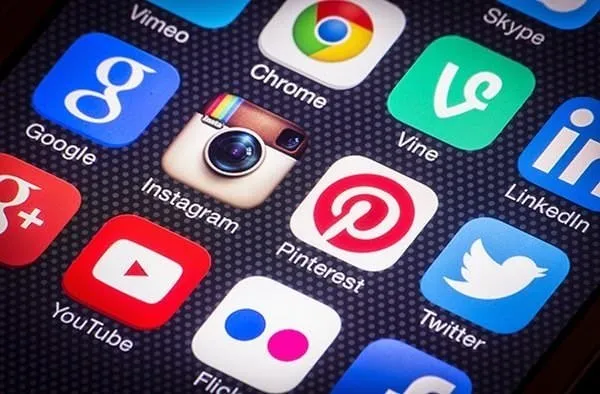 Instagram hakkında bilinmesi gereken 15 bilgi