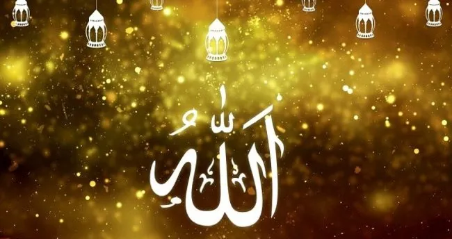 bakara suresi arapca ve turkce meali