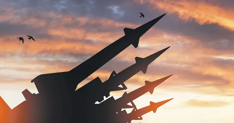 ABD hedefteki üslerini boşaltıyor