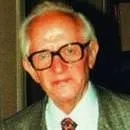 Şefik Bursalı’yı kaybettik