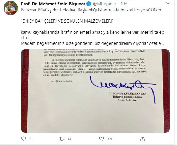 son-dakika-buyuk-tepki-cekmisti-ibbnin-soktugu-dikey-bahcelere-ak-partili-belediye-talip-oldu-1603284058119.jpg