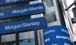 Morgan Stanley’den TCMB analizi