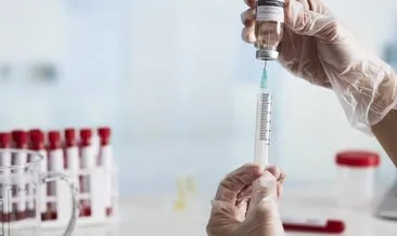 Aşı randevusu nasıl alınır, kimler alabilir? Koronavirüs aşısı ALO 182, e-Nabız ve MHRS aşı randevusu alma işlemi