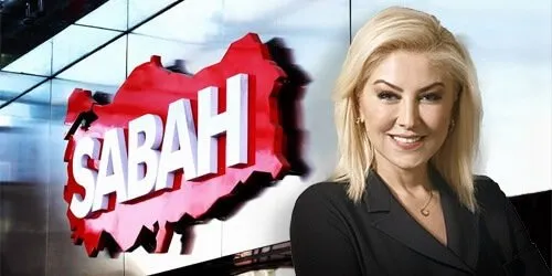 Ναύαρχος που αποκαλεί τη χώρα του «εκβιαστή» – BNEBNEM BURSALI