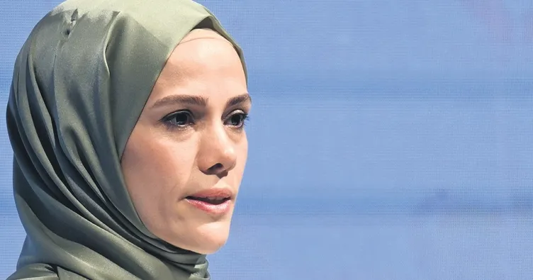 Sıkıntılar bize yeni imkânlar sunuyor