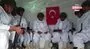 Mehmetçik'ten miniklerin mektubuna duygulandıran cevap