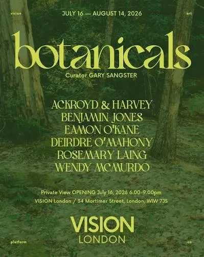 vision-art-platform-londrada-botanicals-sergisi-ziyarete-aciliyor-1784990628578.jpg