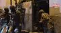 Mersin’de silah kaçakçılarına çifte operasyon | Video