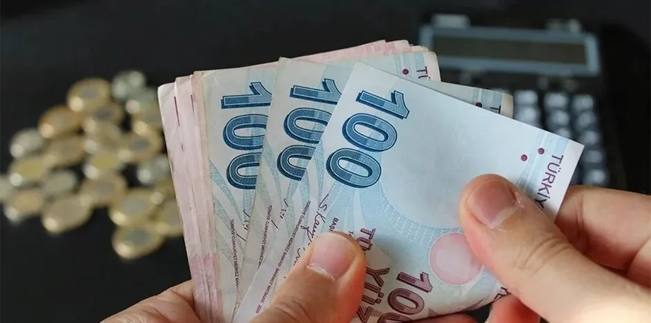 Zamlı emekli maaşları ne zaman yatacak? İşte, 4A-4B-4C zamlı emekli maaşı ödeme günleri!