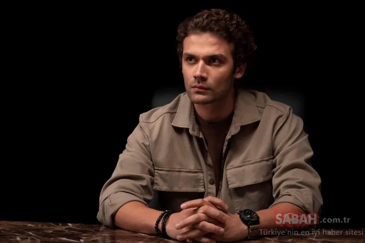 Holding’ten etkileyici tanıtım!