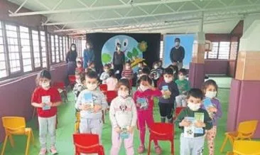 Istahsizligin En Cok Goruldugu 2 6 Yas Donemine Ozel Beslenme Onerileri Stil Ve Oneri Haberleri
