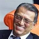 Mesut Yılmaz, Demokrat Parti’den istifa etti