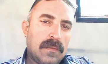 Taksici katili genç sabıkalı çıktı