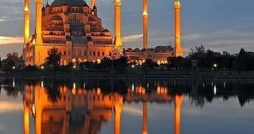 Memleketinizle ilgi bu detayı biliyor muydunuz? İşte adının nereden geldiği bilinmeyen tek ilimiz...