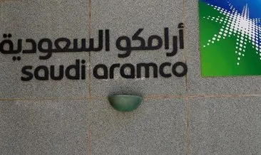 Saudi Aramco, hisse satışından 17 milyar dolar gelir bekliyor