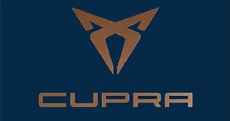 Seat’tan yeni bir marka: Cupra