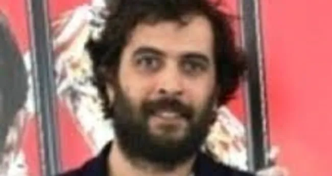 Saadettin Saran’dan koordinatörüne ’iş avansı’ davası