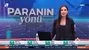 Paranın Yönü | 02.12.2021