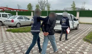 Yer Kocaeli: 2 işyerinden 49 bin TL’lik hırsızlık! #kocaeli