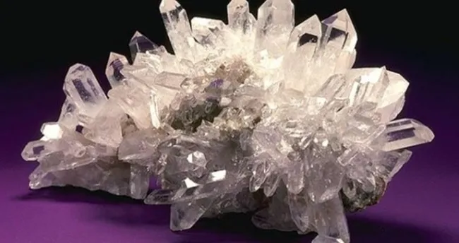 Yetuk ayollar jinsiy aloqa video onlayn Onlayn qamoqxona lagerlarida natsistlar ayollarni lanet qilgan porno filmlar