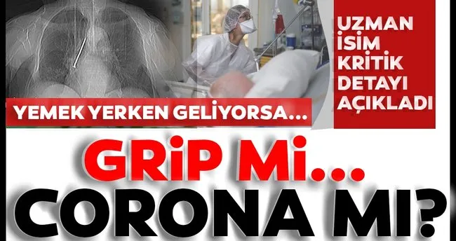 https www sabah com tr gundem 2020 12 04 mutasyona ugrayan corona virus hakkinda son dakika aciklamasi corona belirtileri arasindaki oksuruk aslinda