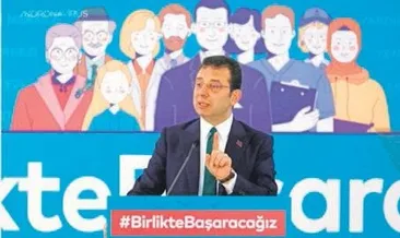 SON DAKİKA: Uluslararası Suç Örgütü Operasyonu! Döner Kralı Ömer Şeyhin'in Şok İfadesi Ortaya Çıktı