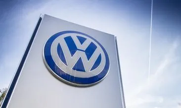SON DAKİKA: Volkswagen’den emisyon skandalı hamlesi! Anlaşmaya varamayınca sürücülere teklifte bulundu...