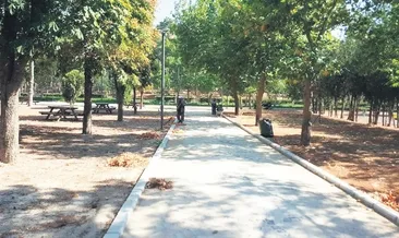 AK Parti yaptı Yavaş sahiplendi