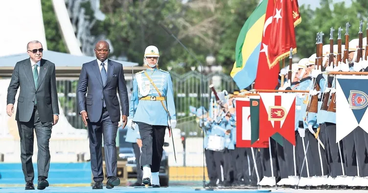 Sabır taşı çatlamak üzere