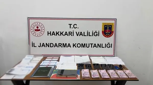 11-ilde-tefecilik-ve-nitelikli-yagma-suclarina-yonelik-operasyon-45-milyar-lira-hesap-hareketi-tespit-edildi-1772793830340.jpg